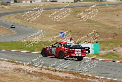 media/May-20-2023-Nasa (Sat) [[10d3e13866]]/Time Trails/Session 2 Outside Turn 6/